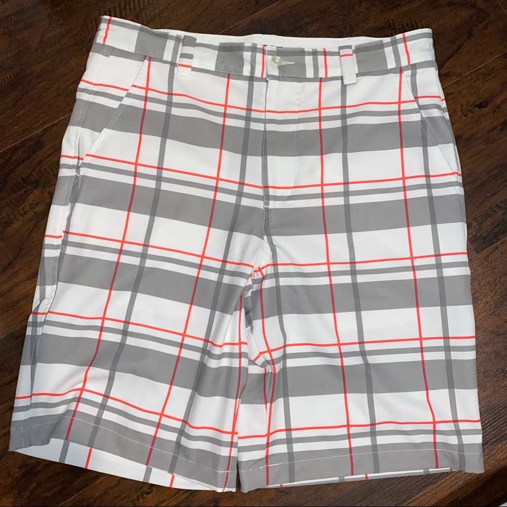 Antigua men shorts
